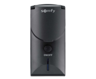 Somfy Gniazdo RTS - 3600W (zewnętrzne) - 678105 - zdjęcie 1